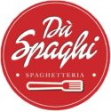 Dù spaghi